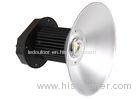 100 Watt Led High Bay Light 120 Beam Angle with 3000K - 5500K
