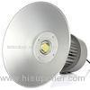 Industrial Led High Bay Lighting / Led High Bay Replacement Lamps