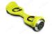 Mini Smart Electric Childrens 2 Wheel Scooters With Panda Image