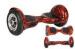 Fashion 2 Wheel 10 Inch Self Balancing Scooter Colorful With Bluetooth