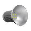 Outdoor 200w LED High Bay Lamp COB EPISTAR Die-Casting Aluminum