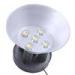 250W LED High Bay Lamp IP65 Power Factor &gt; 0.95 For Exterior Building