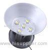 250W LED High Bay Lamp IP65 Power Factor &gt; 0.95 For Exterior Building