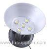 250W LED High Bay Lamp IP65 Power Factor > 0.95 For Exterior Building