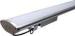600MM LED Linear High Bay 80 Watt Power Factor &gt; 0.95 for Workshop