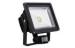PIR sensor LED Flood Light 20W EPISTAR for Entrance / Walkway / Lobby