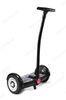 Segway Stand On Two Wheel Transporters With Remove Handle For Security Patrol
