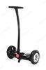 High Tech 2 Wheel Segway Type Electric Scooters For Leisure Walking