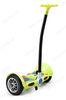 350W Segway Electric Scooter Two Wheel Electric Scooter With Handle 10 inch