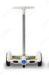 Adults Segway 2 Wheel Electric Scooter With Low Battery Protection
