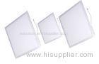 High Brightness 600x600 led ceiling panel 12 Volt For Home Interior