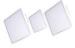 High Brightness 600x600 led ceiling panel 12 Volt For Home Interior