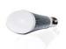 8W E27 LED Spotlight 750Lm - 800lm SMD2835 Epistar IP44 Warm White / Cold White