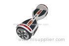 Two Wheeled Self Balancing Electric Unicycle Compact With Long Distance