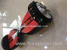 Samsung Battery 2 Wheel Self Balancing Scooter Dual Wheel Self Balancing Hoverboard
