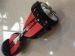 Samsung Battery 2 Wheel Self Balancing Scooter Dual Wheel Self Balancing Hoverboard