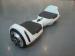 Segway 2 Wheel Self Balancing Scooter Bluetooth 6.5 Inch For Outside Recreation