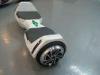 High - Tech 2 Wheel Self Balancing Scooter Segway Environmental Protection
