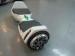 High - Tech 2 Wheel Self Balancing Scooter Segway Environmental Protection