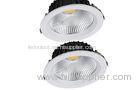 High Power LED Downlight 30 Watt Super heat disspation Anti-Glare