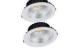 High Power LED Downlight 30 Watt Super heat disspation Anti-Glare