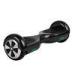Lightweight Two Wheel Self Balancing Scooter 2 Wheel Hoverboard For Boys