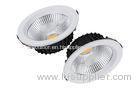 Home / Kitchen Led Recessed Down Light With CE / RoHS Certificate