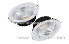 Home / Kitchen Led Recessed Down Light With CE / RoHS Certificate