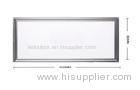 36 Watt LED Flat Panel Ceiling Lights Energy-saving DLC FCC Approved