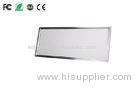 48 W LED Flat Panel Light FC / DLC Approved Emergency Lighting