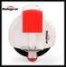 Ideal Scooter For City Commute Self Balancing Electric Unicycle Samsung Power Battery 30KM Mileage