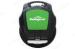 Colorful Led Self Balancing Electric Unicycle USB Port Bluetooth Speaker