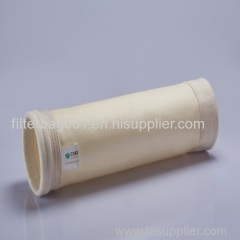 JIANGSU AOKAI FIBERGLASS FILTER BAG