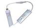 Waterproof 10 Watt 600mm Fluorescent Tubes Natural White SMD2835