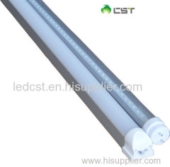 T8 18W 1200mm LED Tube