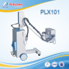 ce approved mobile x-ray diffraction system