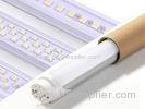 4 Feet LED Tube 18 Watt replace 40 Watt fluorescent tube with Rubycon Capacitor