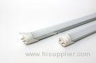 20W SMD LED Tube Light 4ft 1950lm Warm White / Natural White