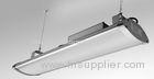 IP65 LED Linear High Bay 150W IEC SAA TUV Samsun LED chips