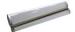 160W LED Linear High Bay 1200mm with Meanwell Dirver 130lm per watt