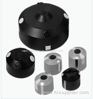 Pepperl Fuchs Mounting set BT33
