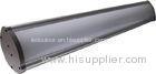 LED Linear High Bay 150W 1200mm 130lm per watt for warehouse