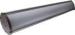LED Linear High Bay 150W 1200mm 130lm per watt for warehouse