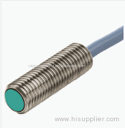 Germany P+F Inductive sensor NCB1