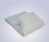 CHINA MANUFACATURER PTFE FILTER BAG