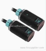 Germany P+F Thru-beam sensor GD18