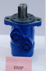 series eaton hydraulic motor China factory with good price quality