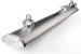 120W LED High Bay Tube Samsun 5630 G2 130lm/w CRI &gt; 80 60 Beam Angle