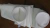 PTFE BASED CLOTH FILTER BAG