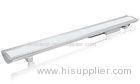 IEC LED Linear Tube 100W High Bay LED Light For Industrial Warehouse Lighting